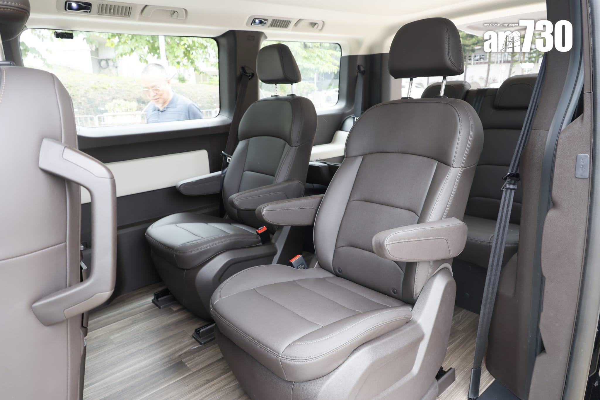 的士車隊|大黃蜂愛心車隊表示,現時招聘過程順利,將在7月提供服務。(林俊源攝)