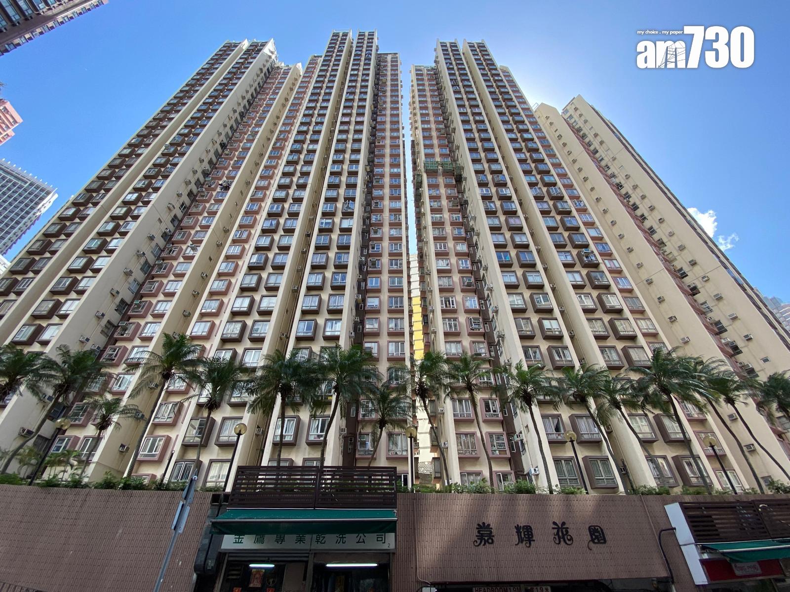 中原城市租金回報率CRI回報率續高企3.5厘 連續兩個月與H按息看齊|樓市數據