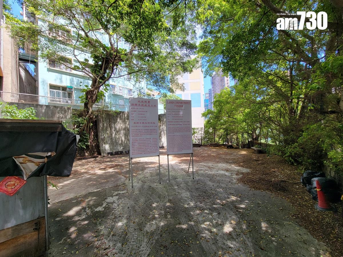 5新盤上月獲批預售 涉2373伙 創5個月最多|一手市況