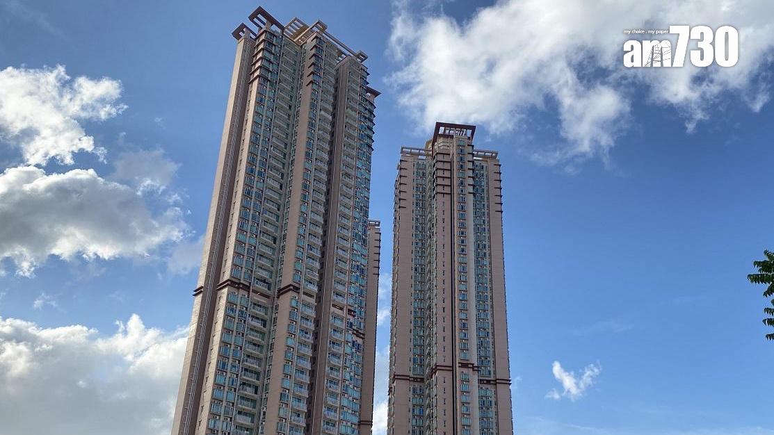 元朗三房套放盤不足24小時即760萬成交 上車客乜原因出手咁快?|二手市況