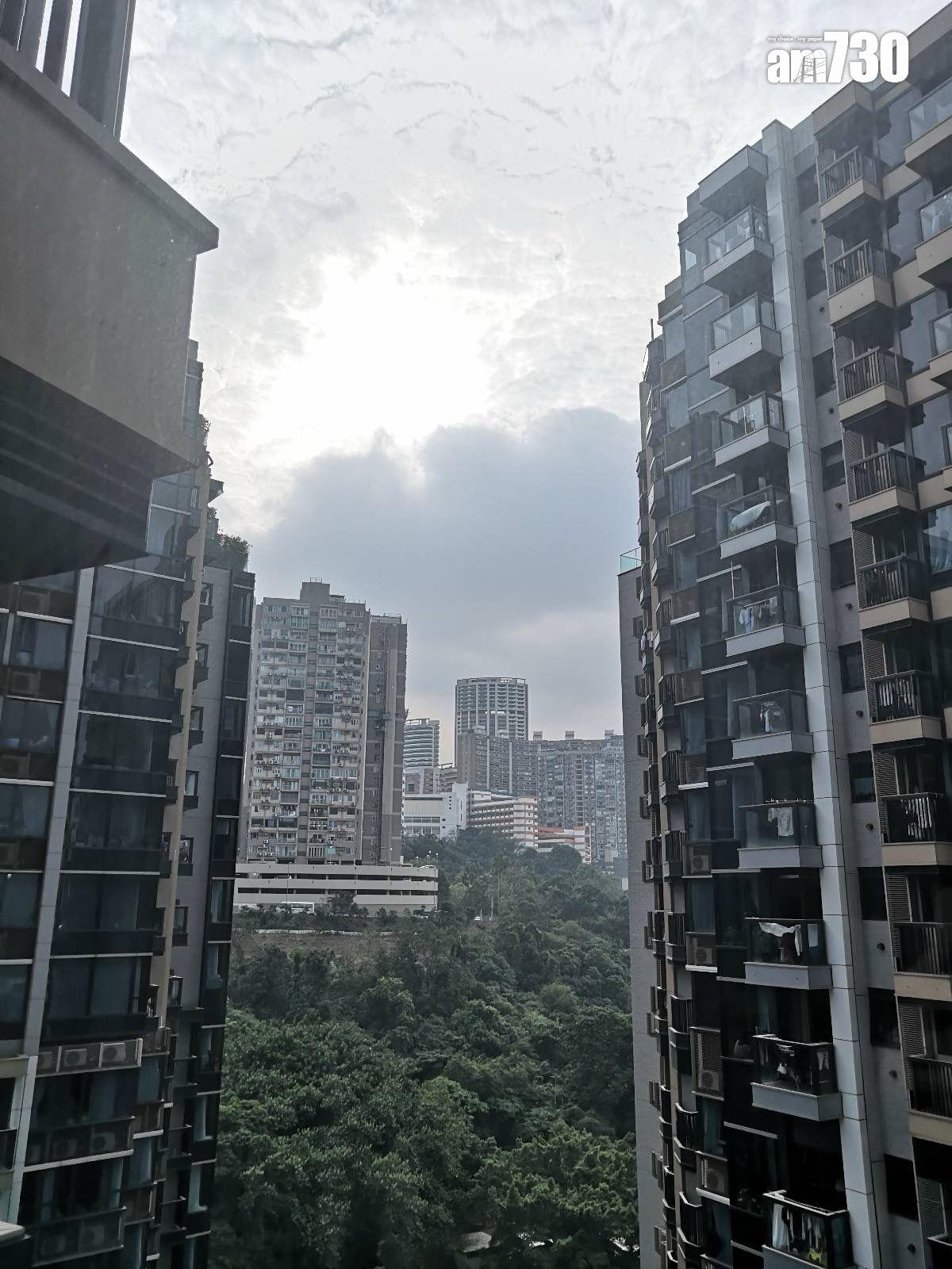 今年成交全部輸錢!北角柏蔚山三房大蝕讓 7年損手近千萬(有圖)|二手市況