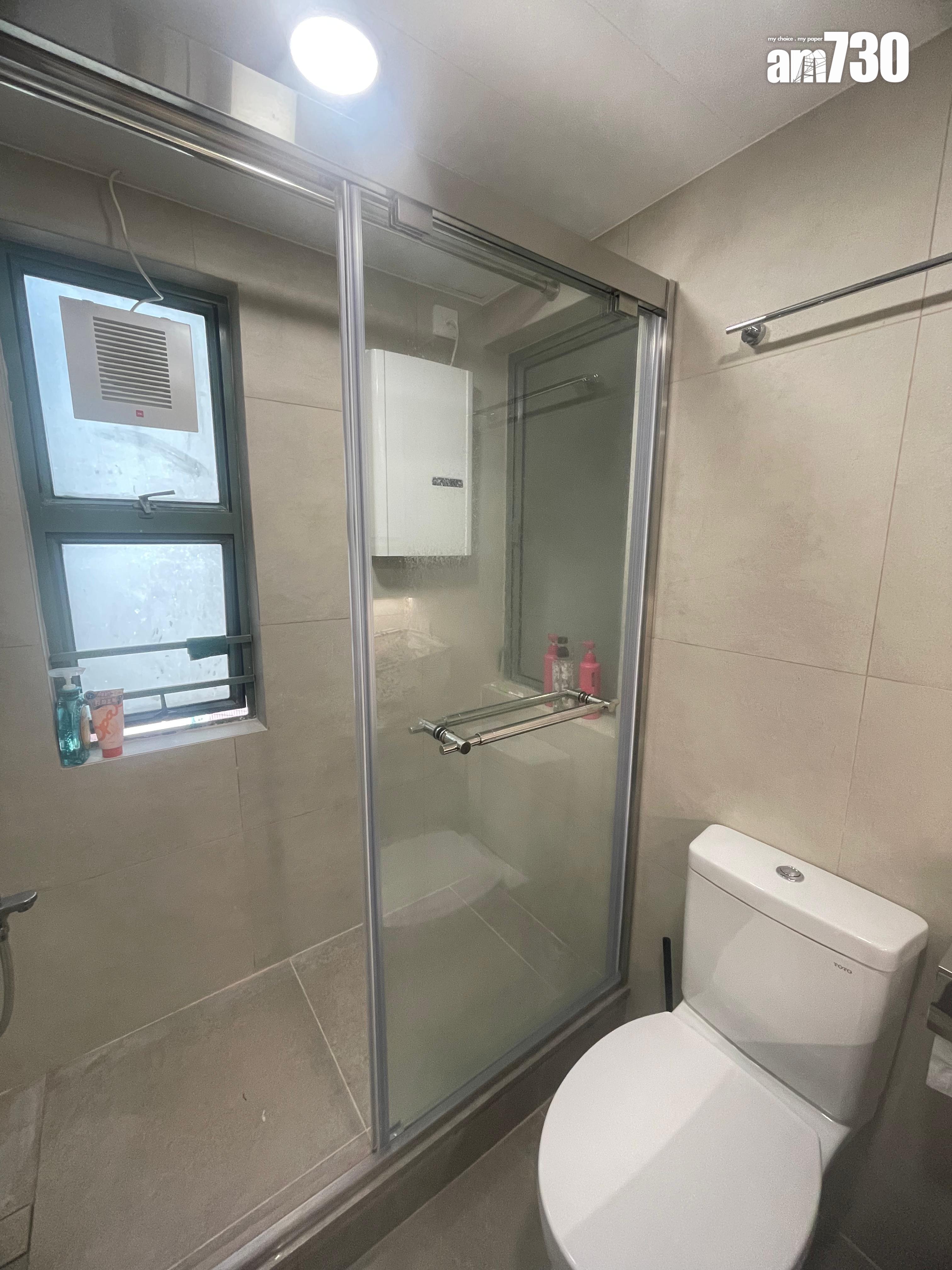 一房放盤4天閃電租出!呎租突破50元 邊個屋苑咁搶手?(有圖)|二手樓租賃