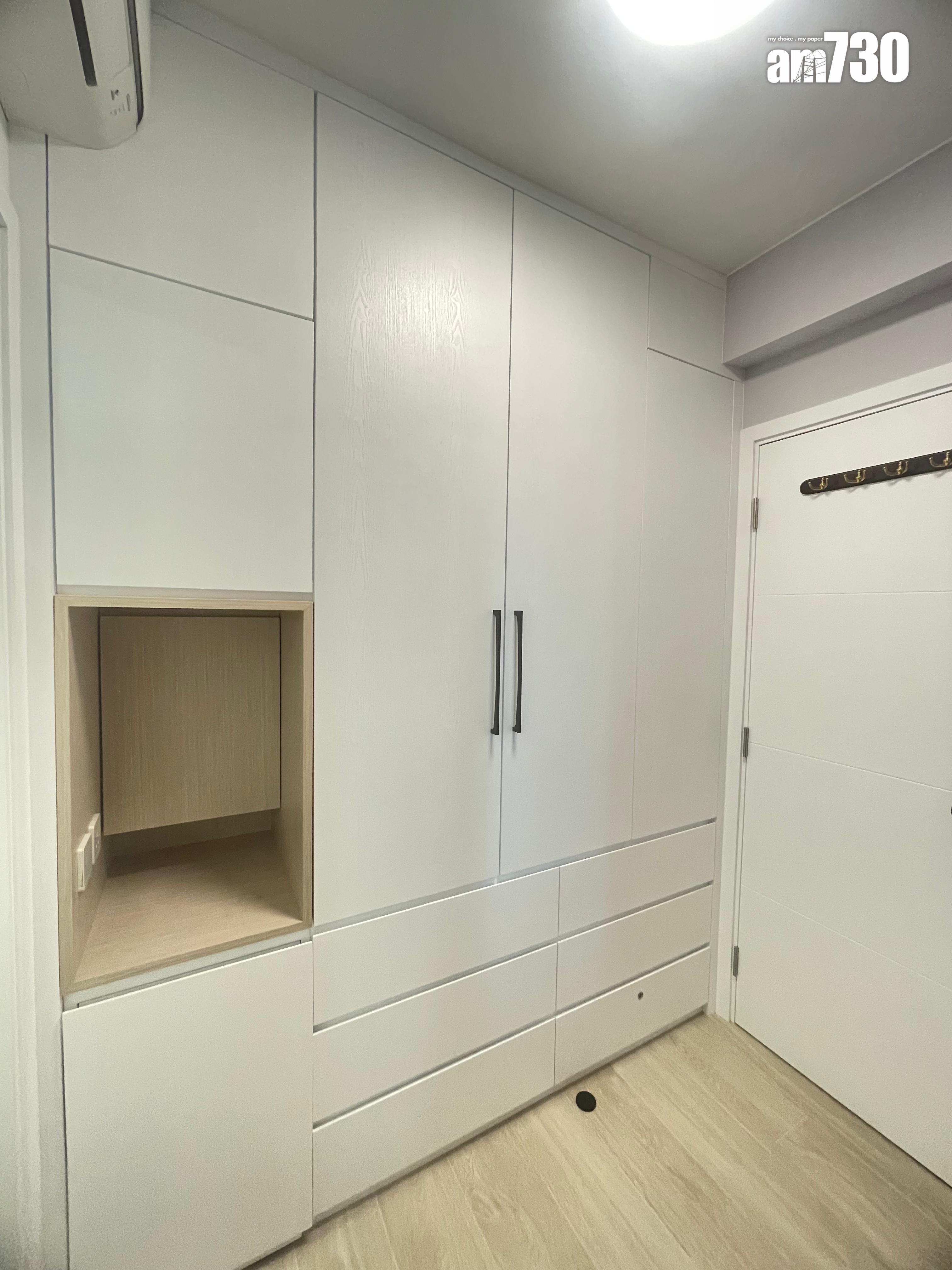 一房放盤4天閃電租出!呎租突破50元 邊個屋苑咁搶手?(有圖)|二手樓租賃