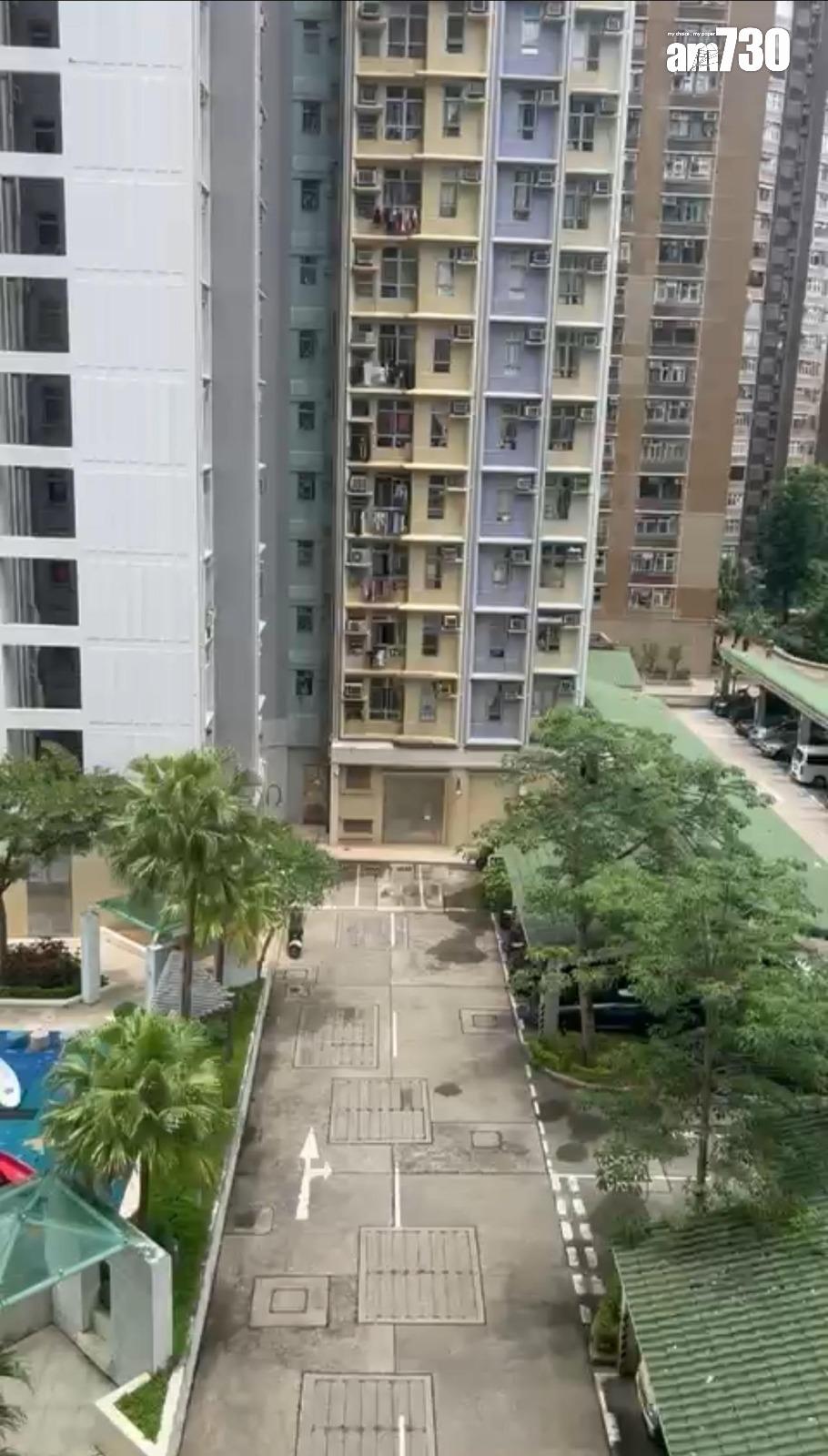 大圍居屋銀主盤放盤5日 居二價508萬成交(有圖)|二手市況