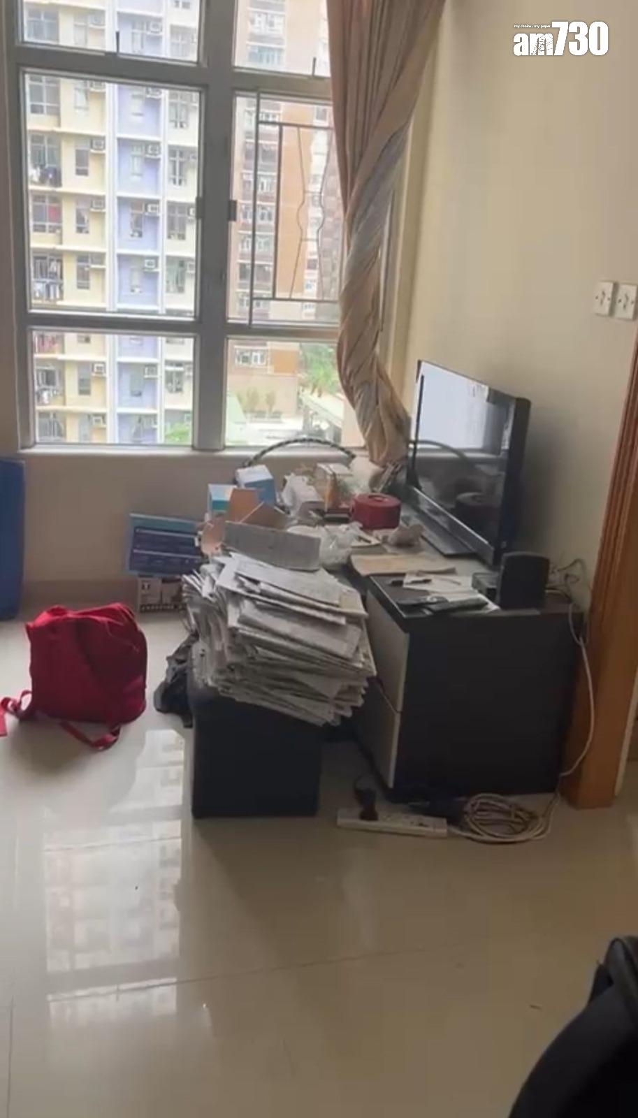 大圍居屋銀主盤放盤5日 居二價508萬成交(有圖)|二手市況