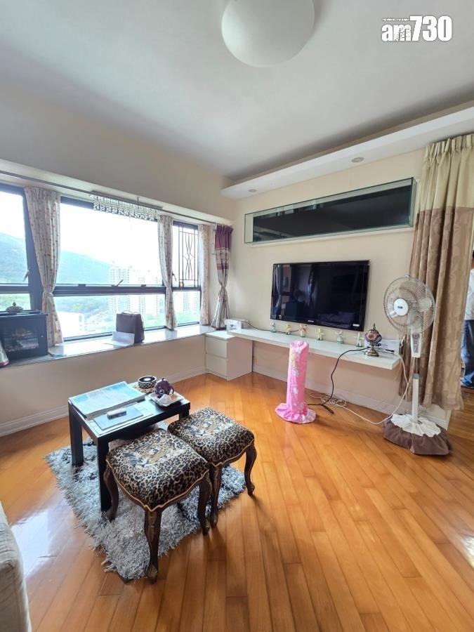 供平過租|同區租客買屯門私樓三房自用 呎價唔使$8500(有圖)|二手市況