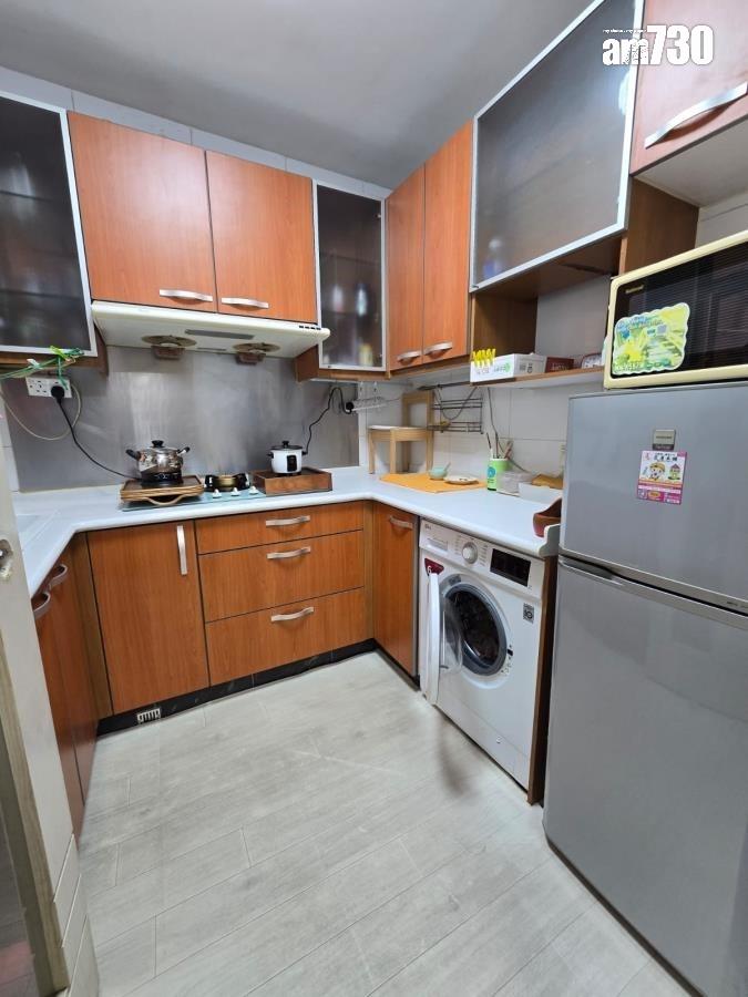 供平過租|同區租客買屯門私樓三房自用 呎價唔使$8500(有圖)|二手市況