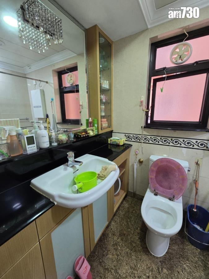 供平過租|同區租客買屯門私樓三房自用 呎價唔使$8500(有圖)|二手市況