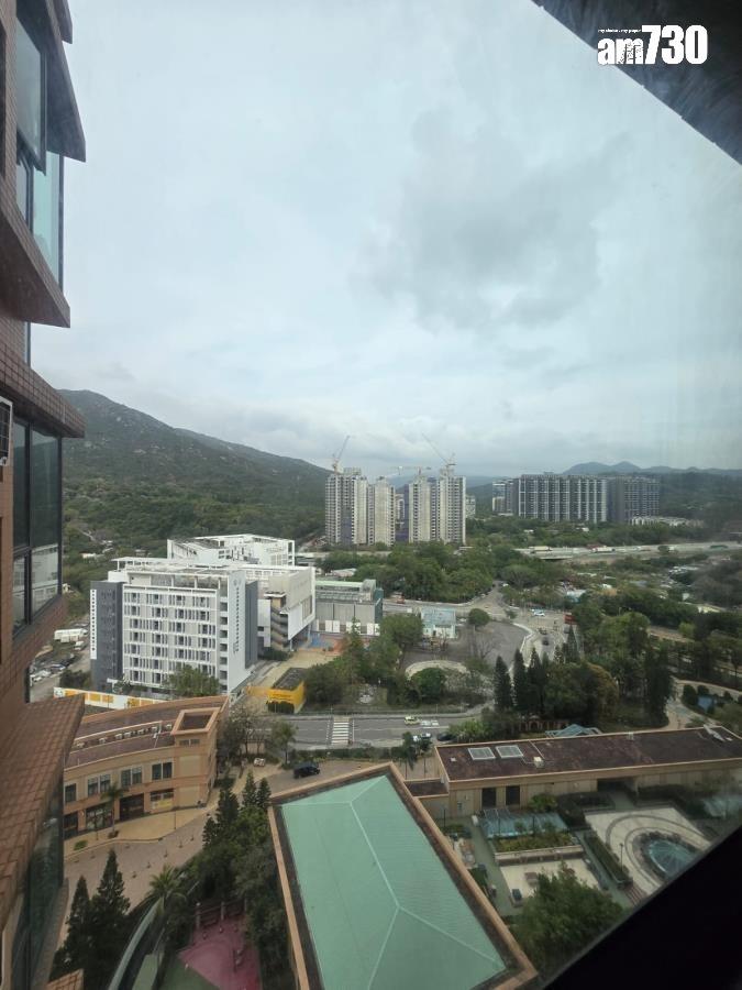 供平過租|同區租客買屯門私樓三房自用 呎價唔使$8500(有圖)|二手市況