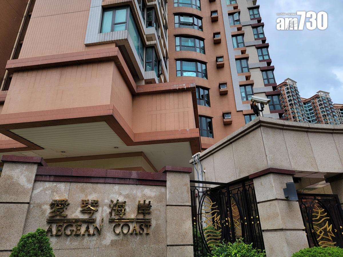 供平過租|同區租客買屯門私樓三房自用 呎價唔使$8500(有圖)|二手市況