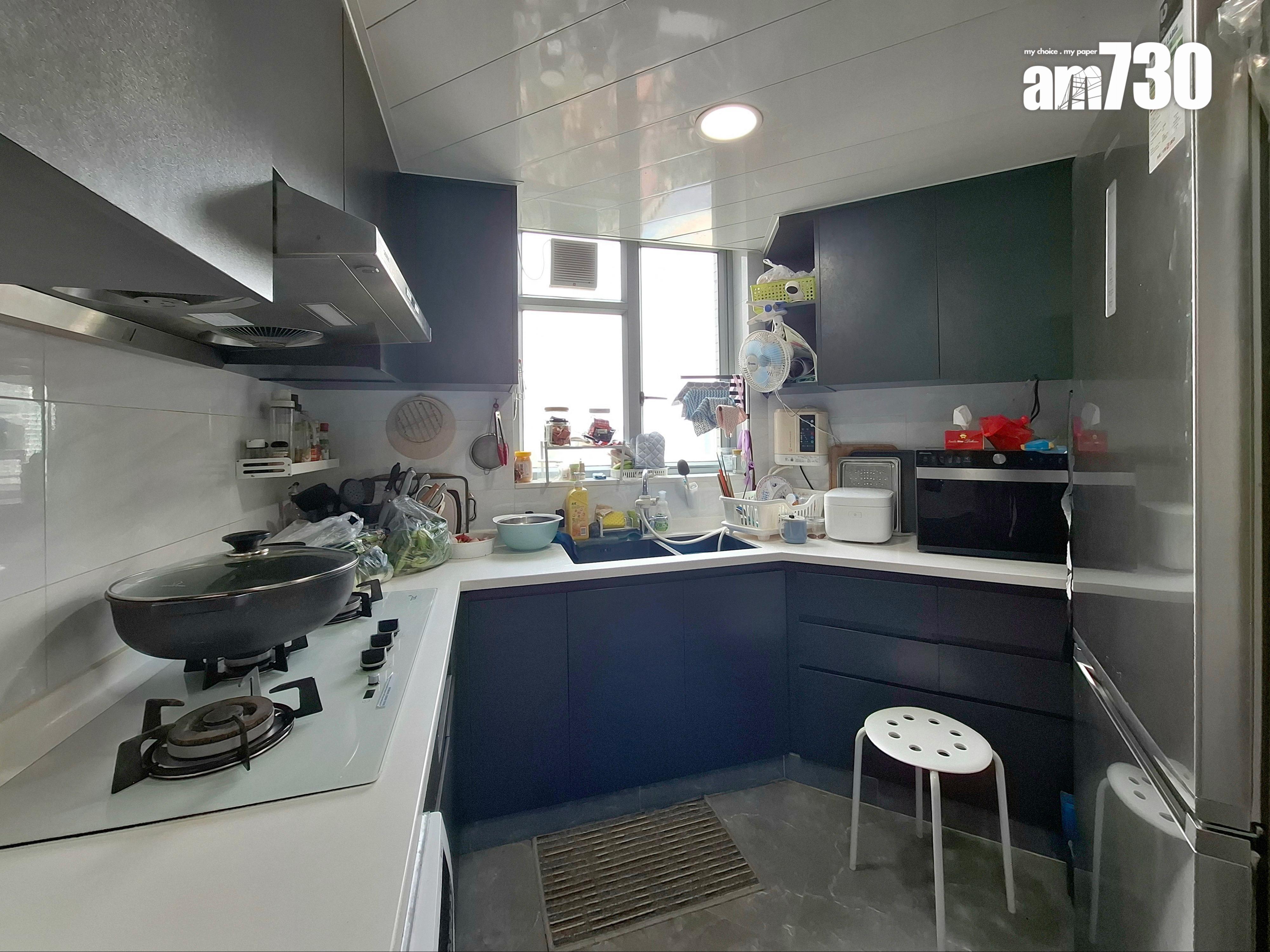 幫人供不如自己買!租客「升級」買東涌三房 原業主揸5年蝕一成(有圖)|二手市況