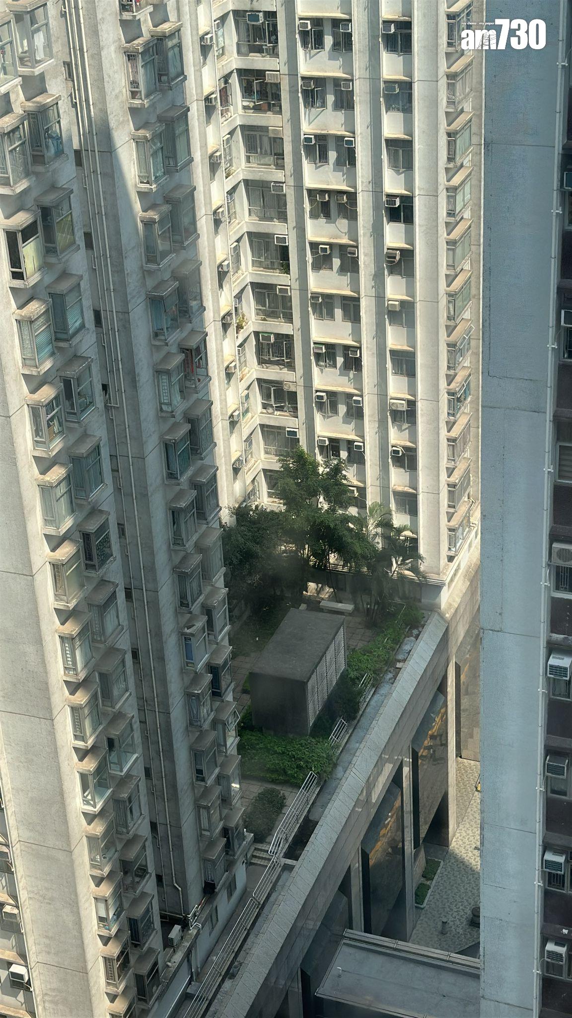 減價即有承接!用家斥「9球」買太古城三房 原業主持貨29年倍賺離場(有圖)|藍籌屋苑