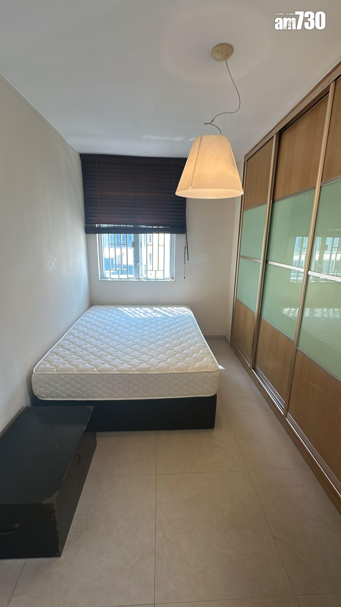 減價即有承接!用家斥「9球」買太古城三房 原業主持貨29年倍賺離場(有圖)|藍籌屋苑