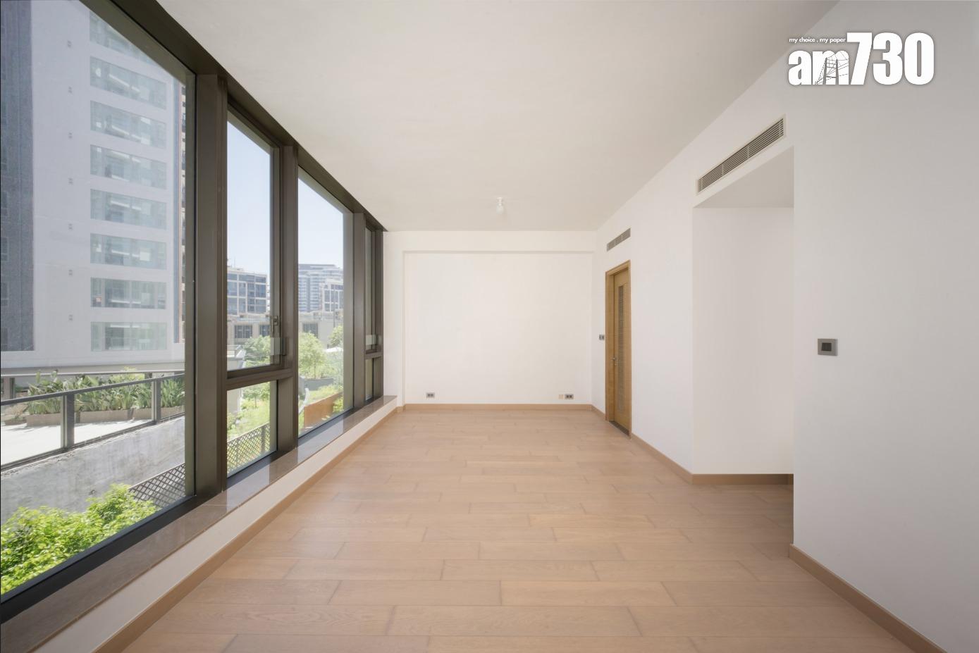 屯門GRAND NAPA最後1座獨立洋房2493萬標售 呎價逾1.2萬(有圖)|一手市況