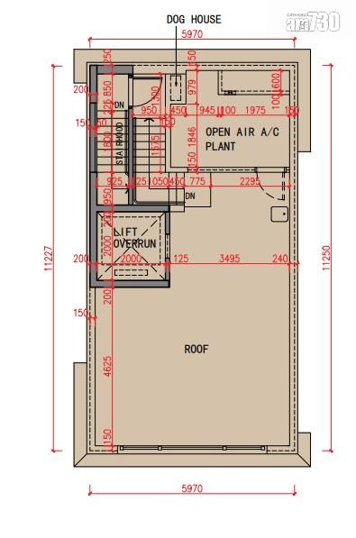 ONE STANLEY30號連傢俬獨立洋房 特大主人房壯闊海景(多圖)|赤柱豪宅