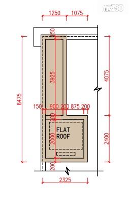 ONE STANLEY30號連傢俬獨立洋房 特大主人房壯闊海景(多圖)|赤柱豪宅