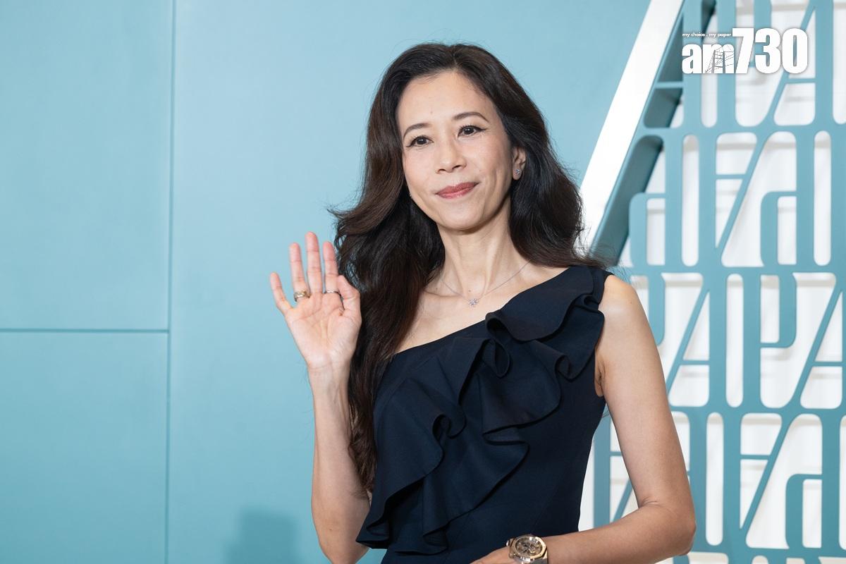 名人聚居地!莫文蔚豪擲逾8400萬購中半山豪宅三房連車位