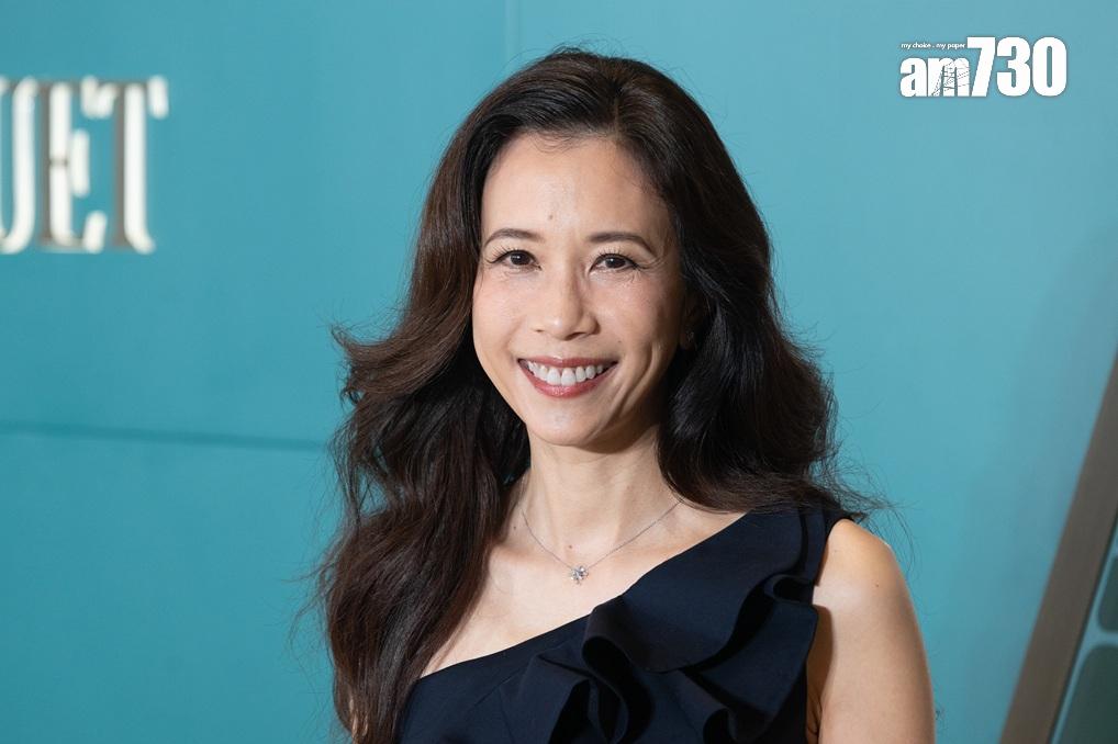 名人聚居地!莫文蔚豪擲逾8400萬購中半山豪宅三房連車位