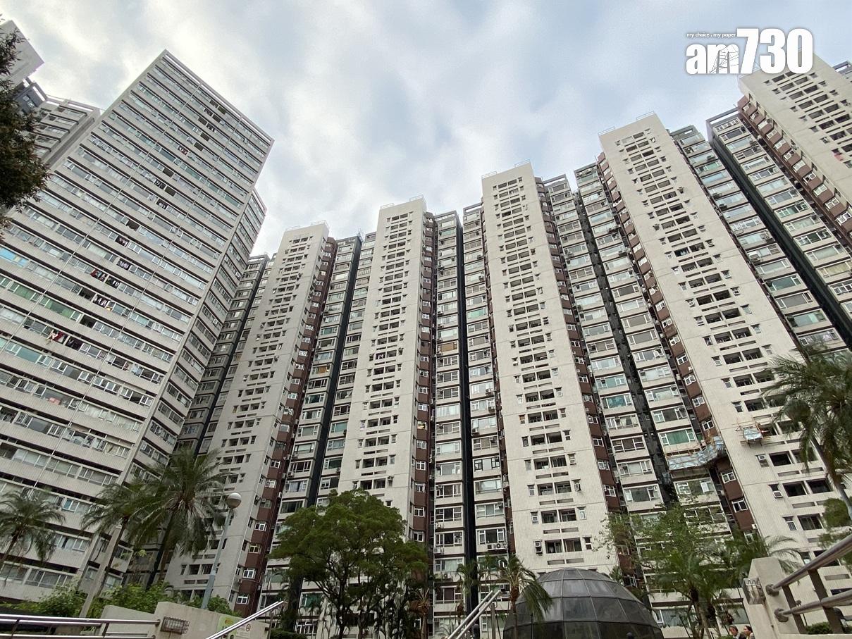 保值力強神話不再?港島樓連爆大額蝕讓 三房7年勁輸422萬|二手市況