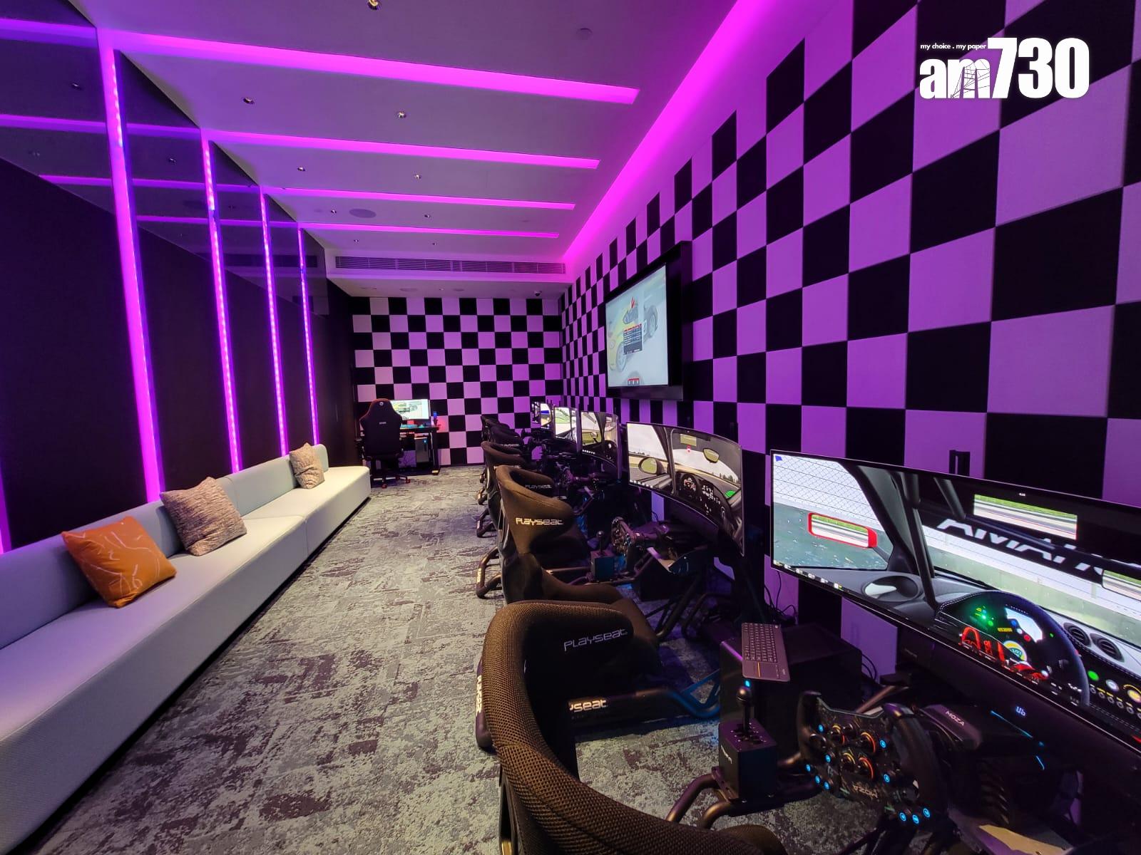 NOVO LAND第3A期部署月內開售 提供534伙 新地:設3個示範單位|屯門新盤