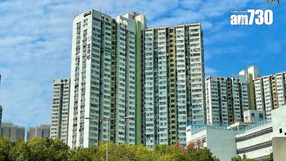 公屋搶手!黃大仙下邨兩房放盤20日閃電成交 呎價不足6000元|二手市況