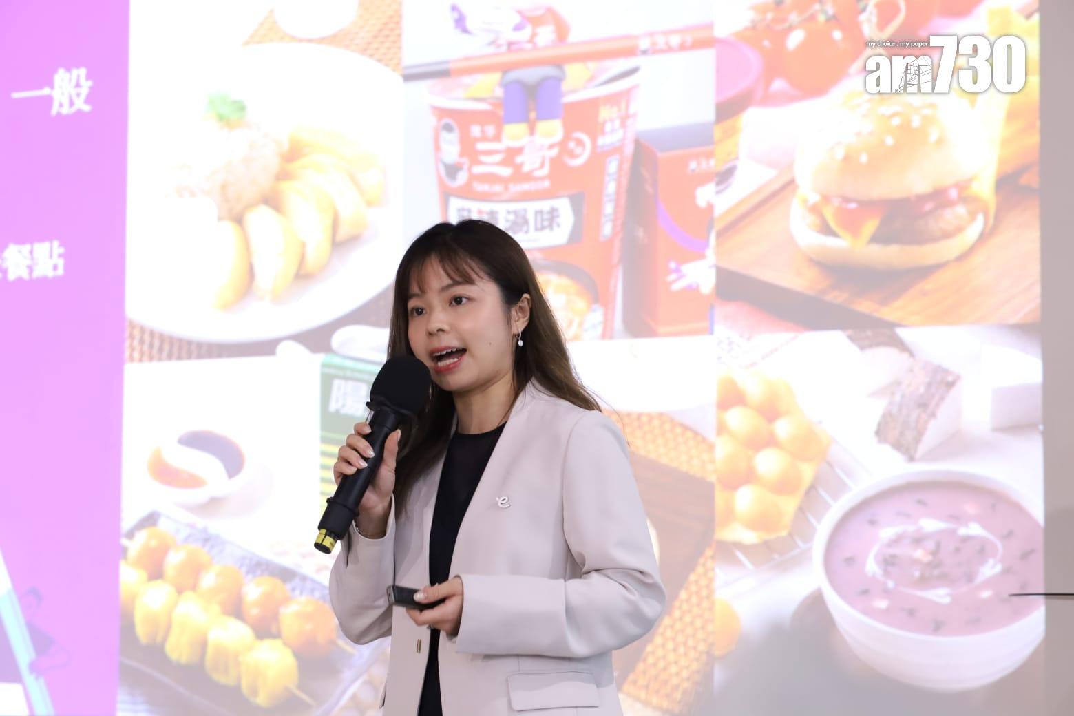 香港快運指無計劃取消7月及8月日本航線,指定票類夏季增設加購登機行李服務。(鍾式明攝)