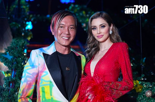 澳門十三酒店以6億易手 「殼王」陳國強曾斥資20億收購