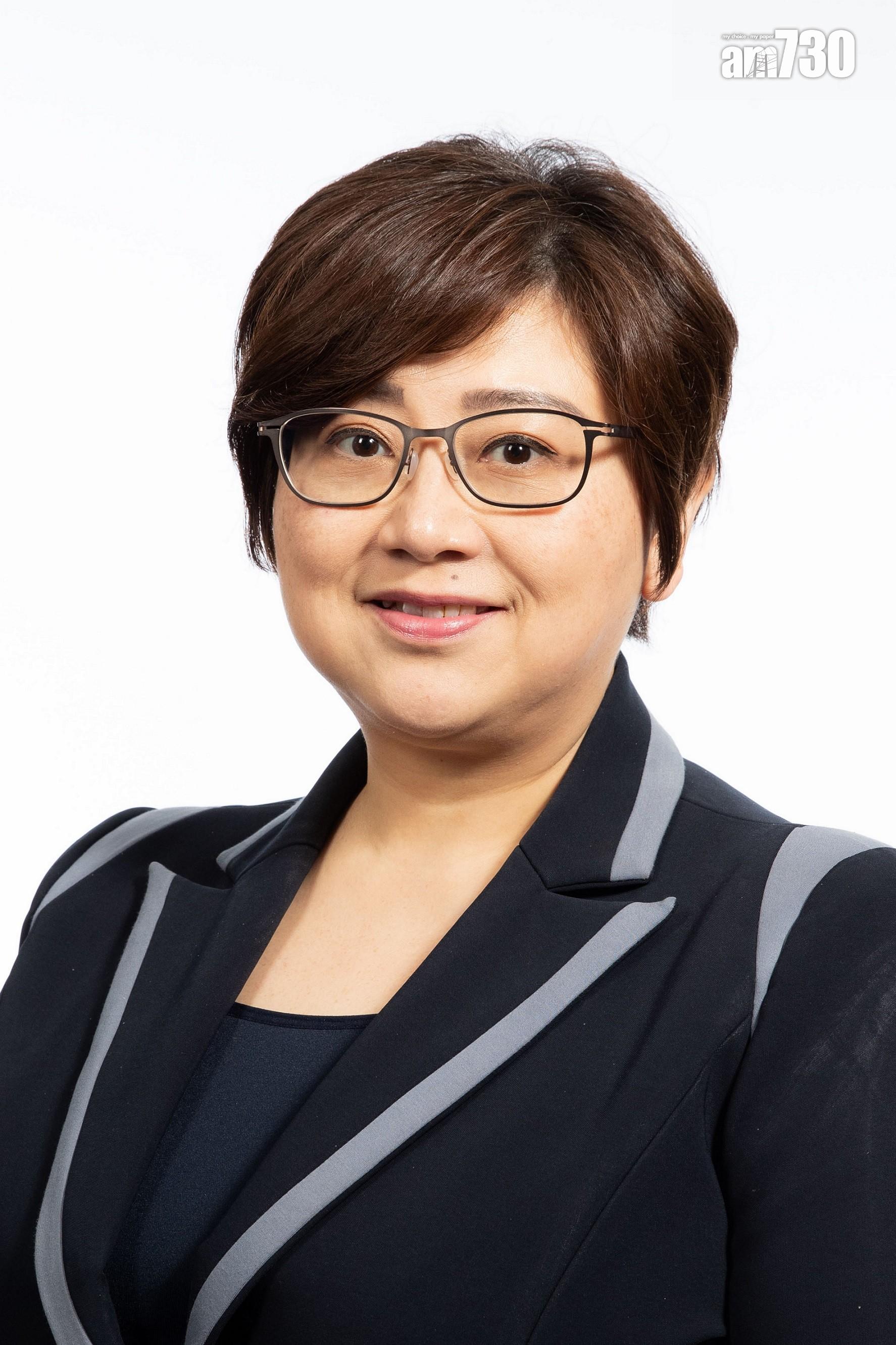 仲量聯行:5月整體寫字樓空置率回落至13.6% 租金按月微跌0.3%|樓市數據