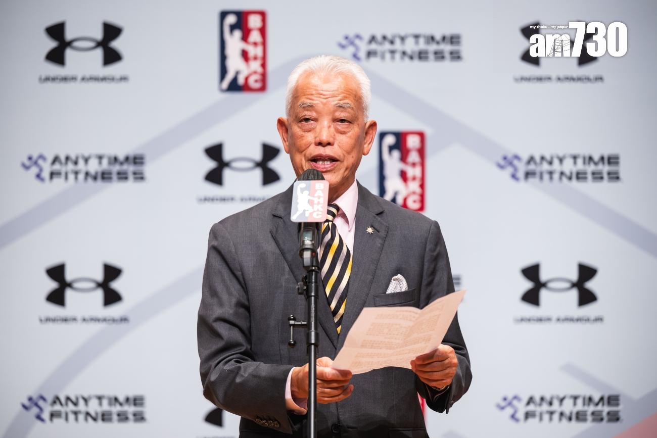 市場消息指,港超聯「標準流浪」會長莫耀強家族將持有11年的鰂魚涌Mount Parker Residences四房沽出,帳面損手270萬元。(資料圖片)