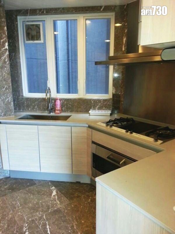 屯門星堤四房複式戶 換樓客議價11%購入 原業主持貨14年帳輸390萬(多圖)|二手樓成交