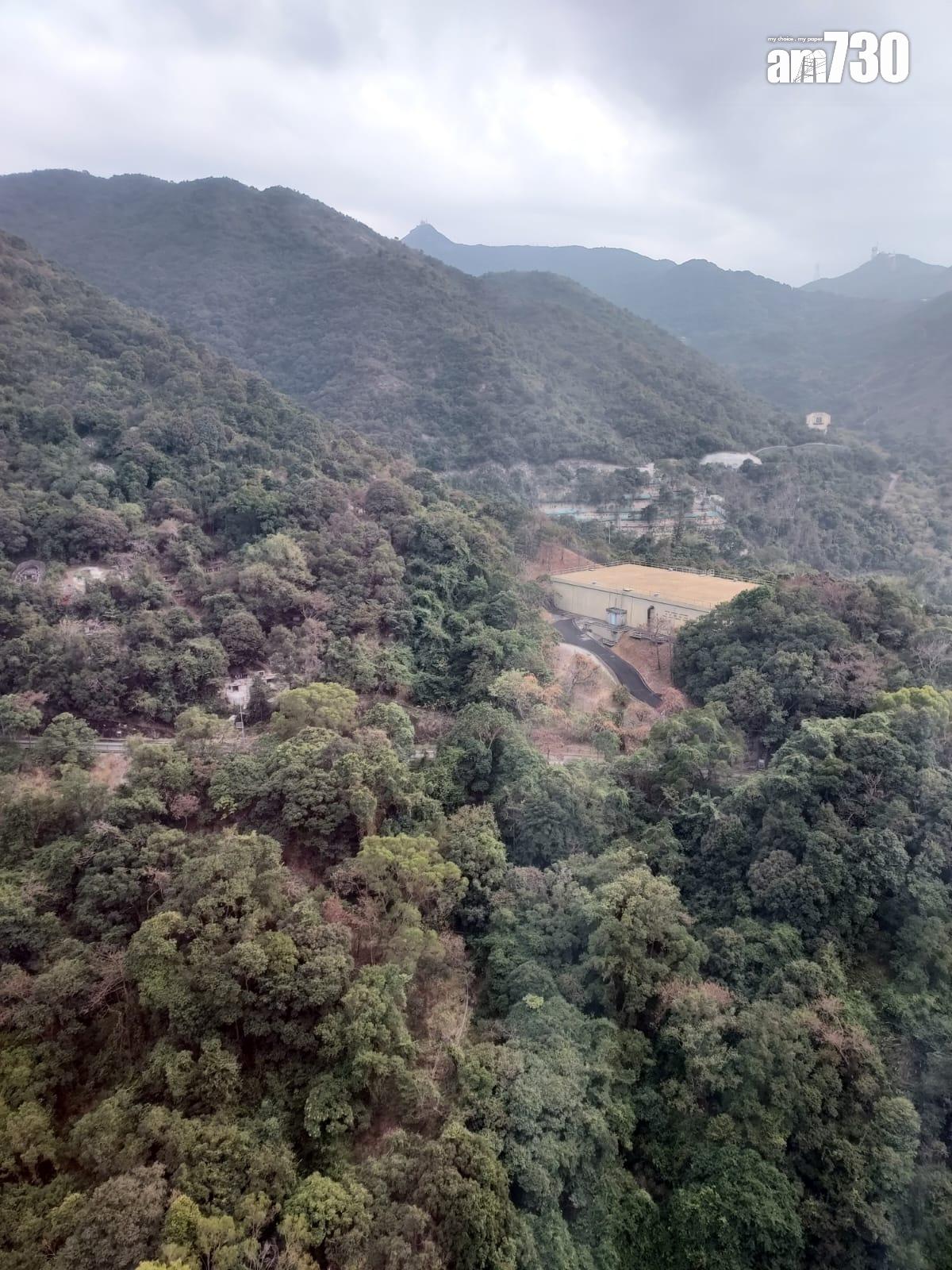 公屋有價有市!沙田廣源邨兩房居二價170萬沽 原業主勁賺逾8倍走(有圖)|二手成交