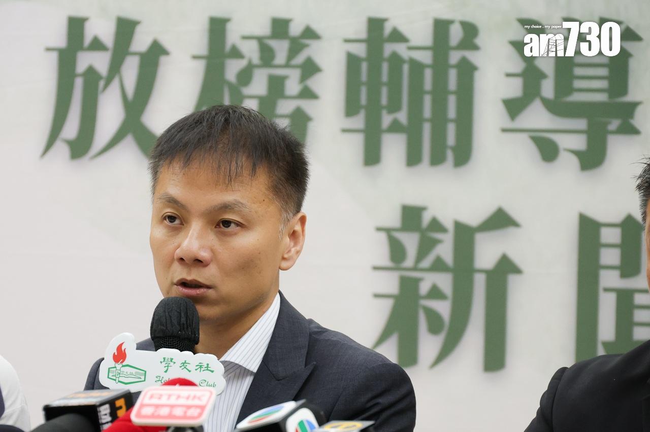 吳寶城 (吳康琦攝)