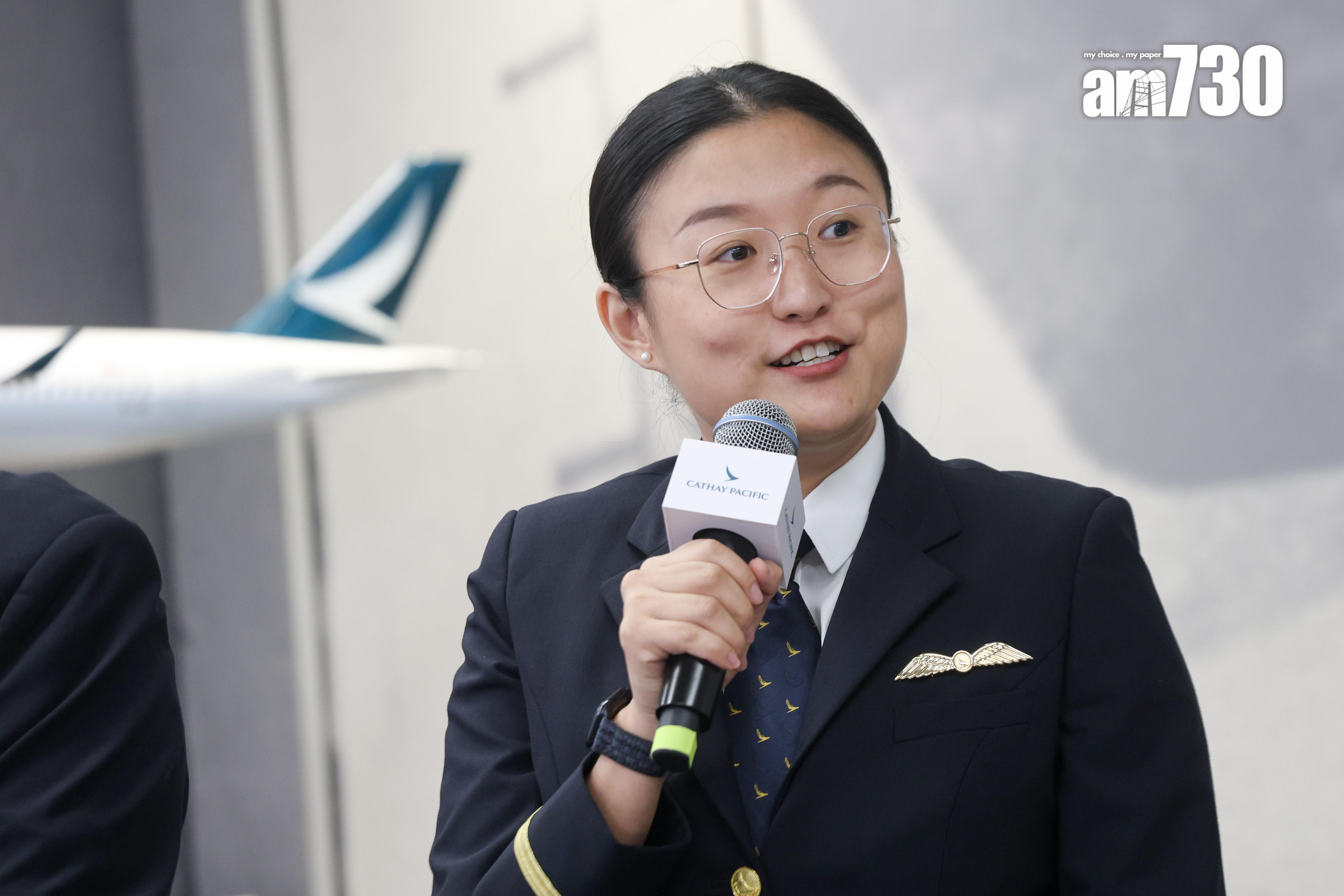 廉犖(周令知攝)