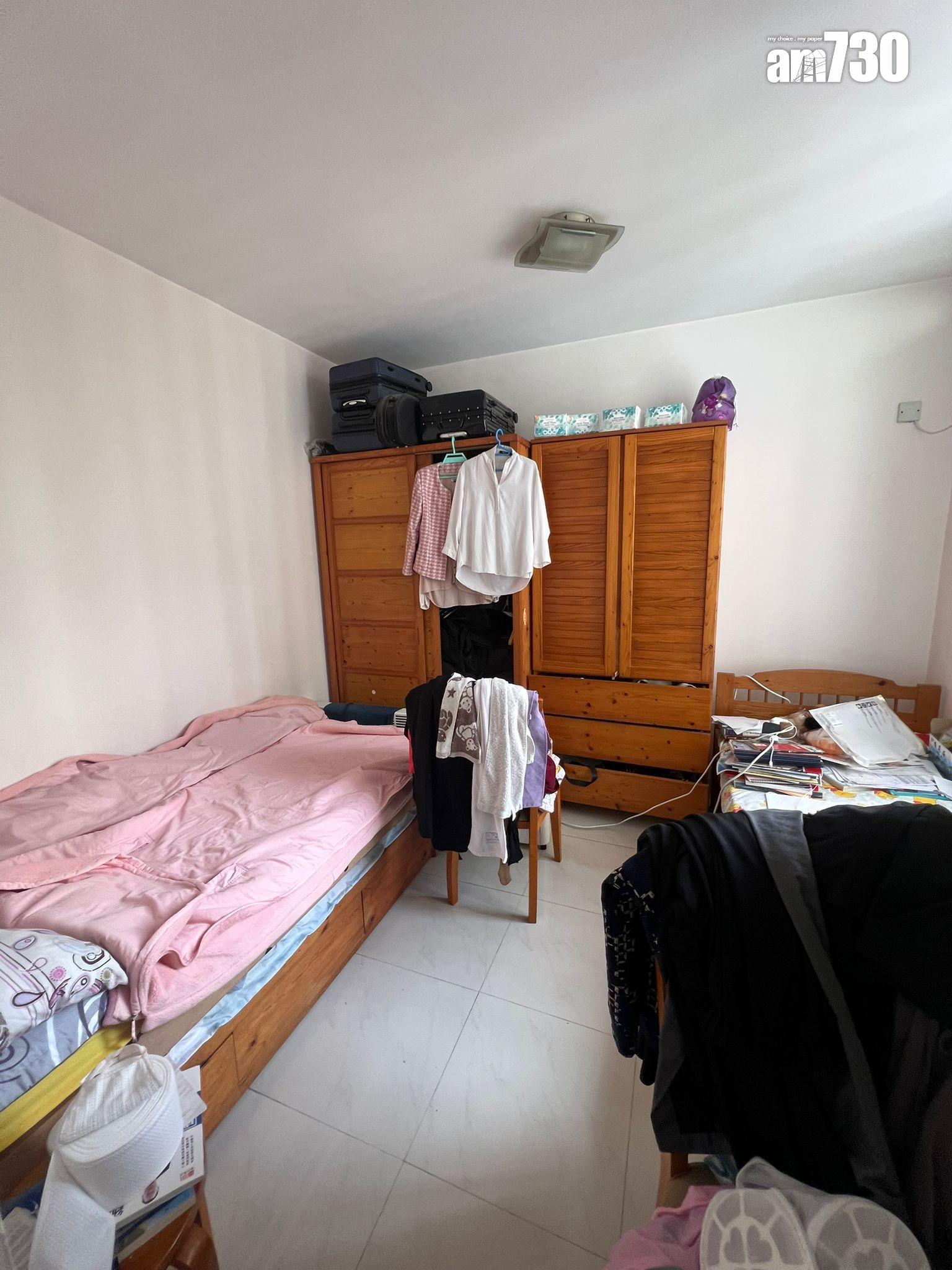 減價止賺走!沙田愉翠苑三房套居二價588萬沽 18年升值逾2倍(有圖)|二手樓成交