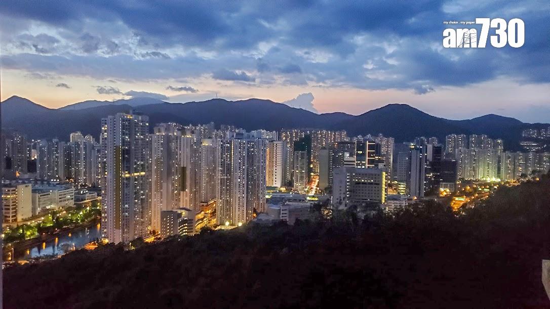 沙田帝堡城業主短炒獲利 不足兩年減價甩手仍賺48萬(多圖)|二手樓成交