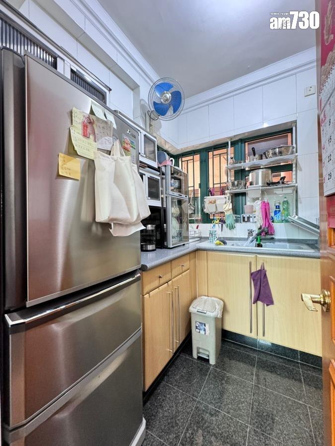 業主劈價15%沽屯門兩房 換樓客「5球有找」入手 呎價$7300(有圖)|二手樓成交