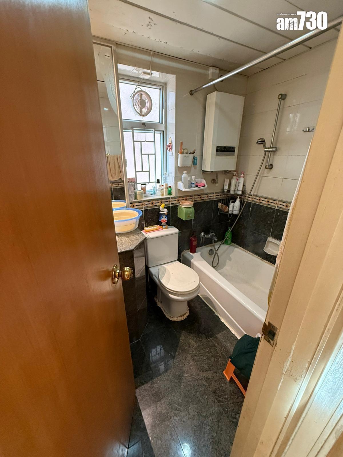 荃灣愉景新城交投旺 兩日3宗三房套成交 業主一原因劈價11%出貨(多圖)|二手市況