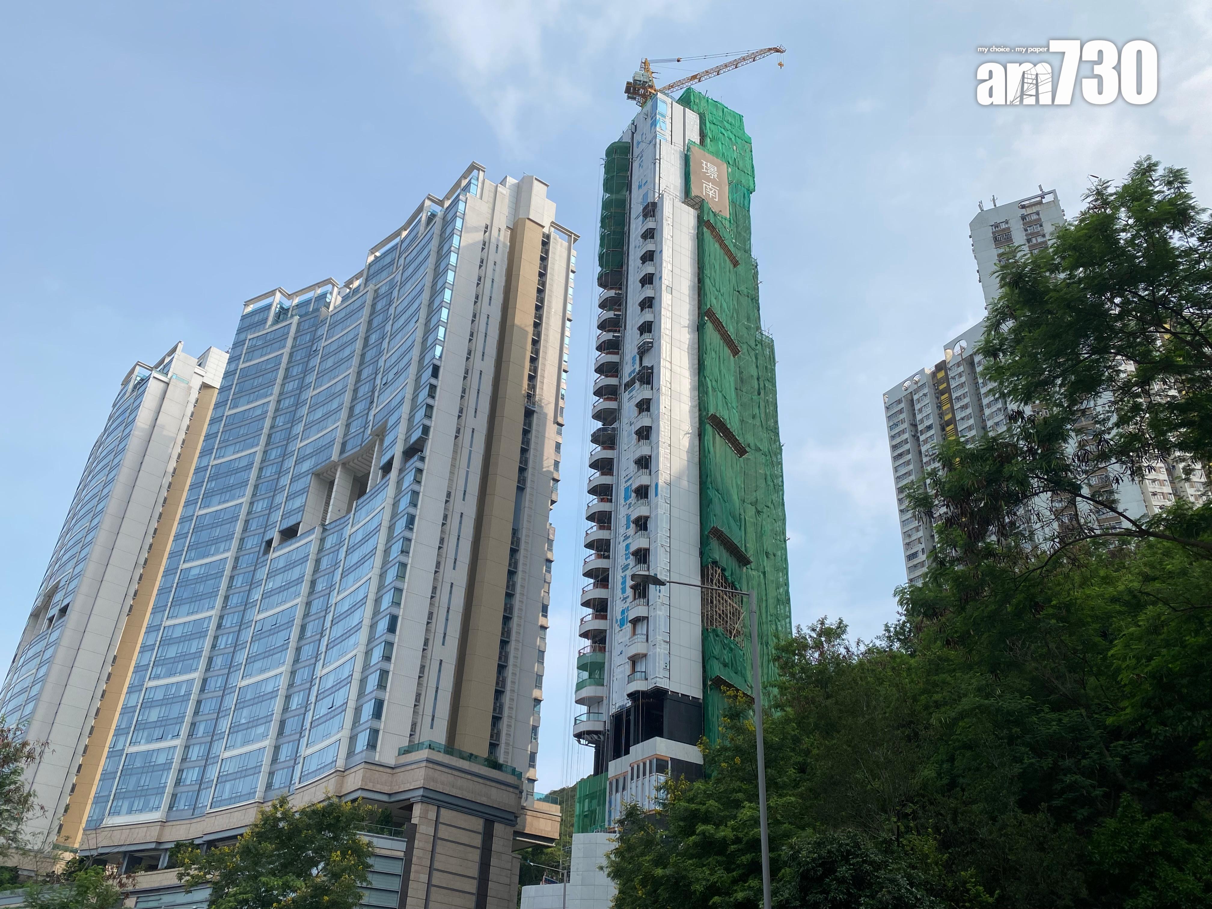 下半年頭炮新盤開賣即報捷!本月至少6新盤謀動 涉千八伙|一手市況