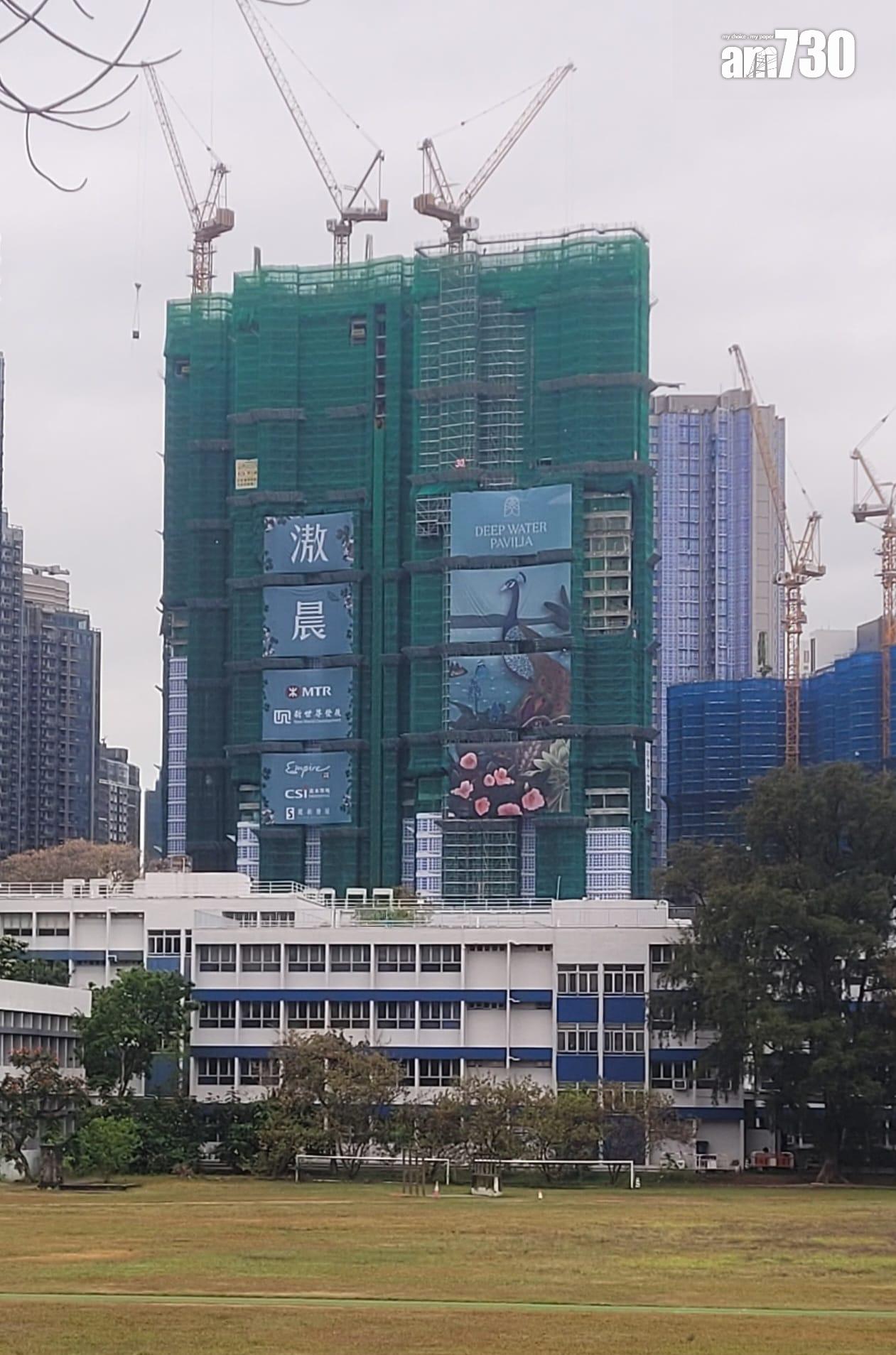 下半年頭炮新盤開賣即報捷!本月至少6新盤謀動 涉千八伙|一手市況