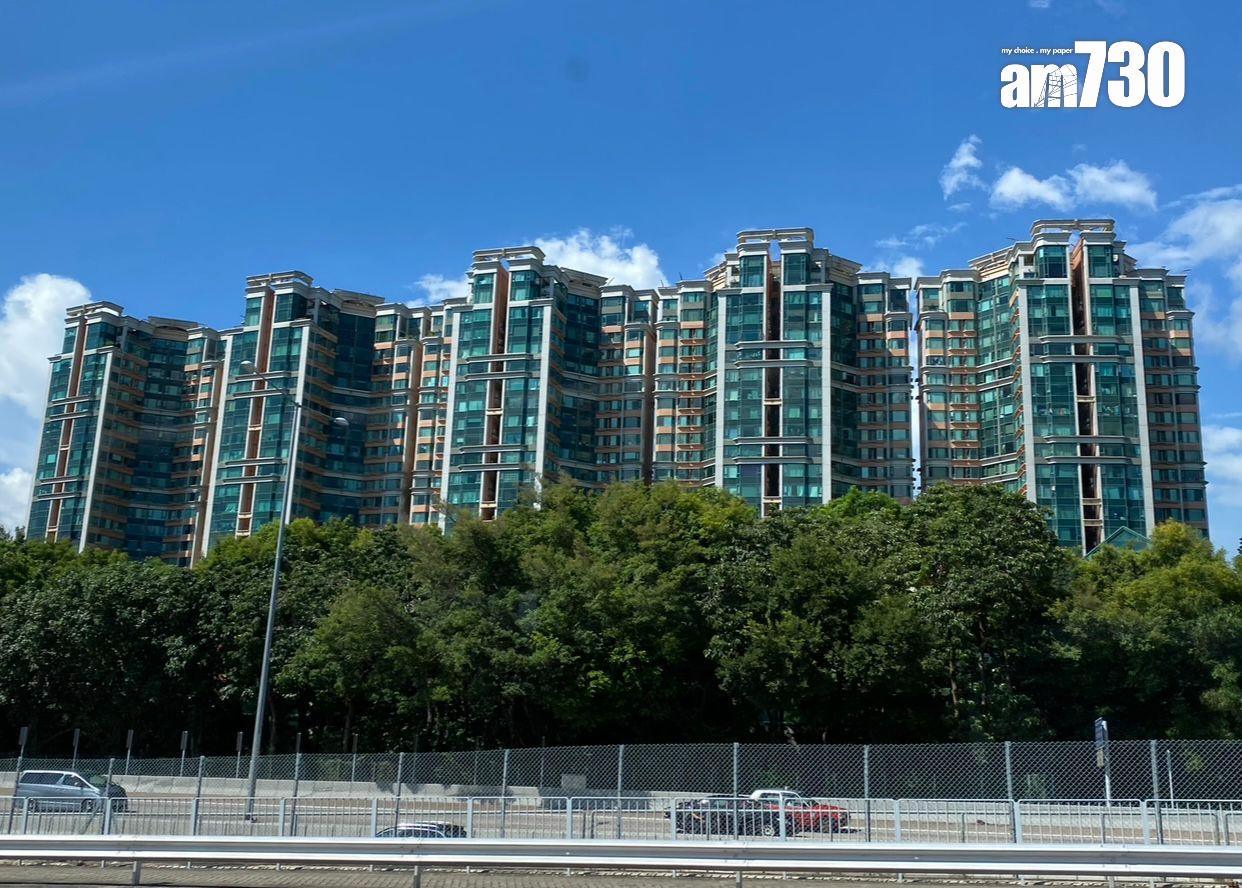 業主劈價15%沽屯門兩房 換樓客「5球有找」入手 呎價$7300(有圖)|二手樓成交