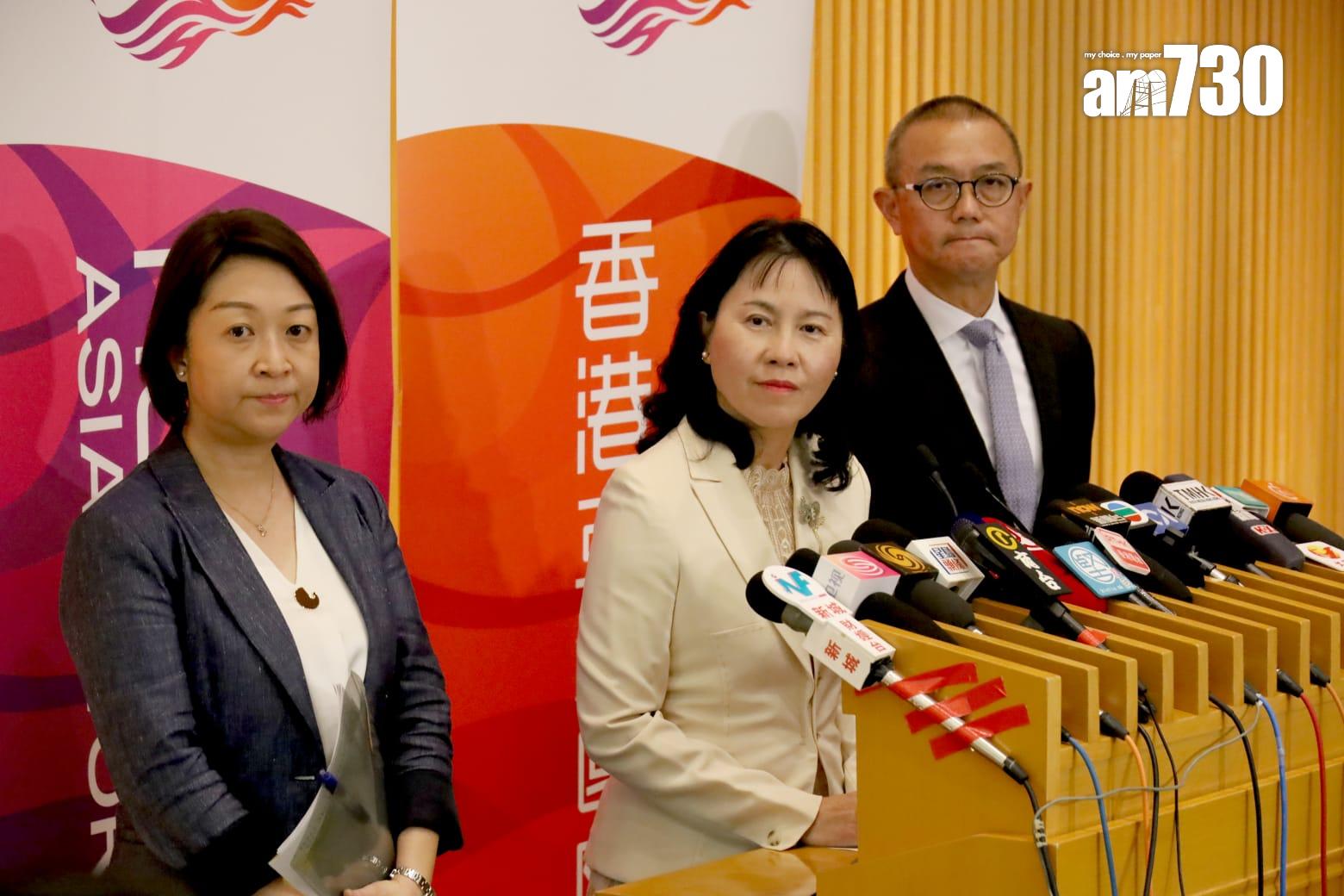 粵車南下最快11月啟動,每日100名額直入市區。(鍾式明攝)