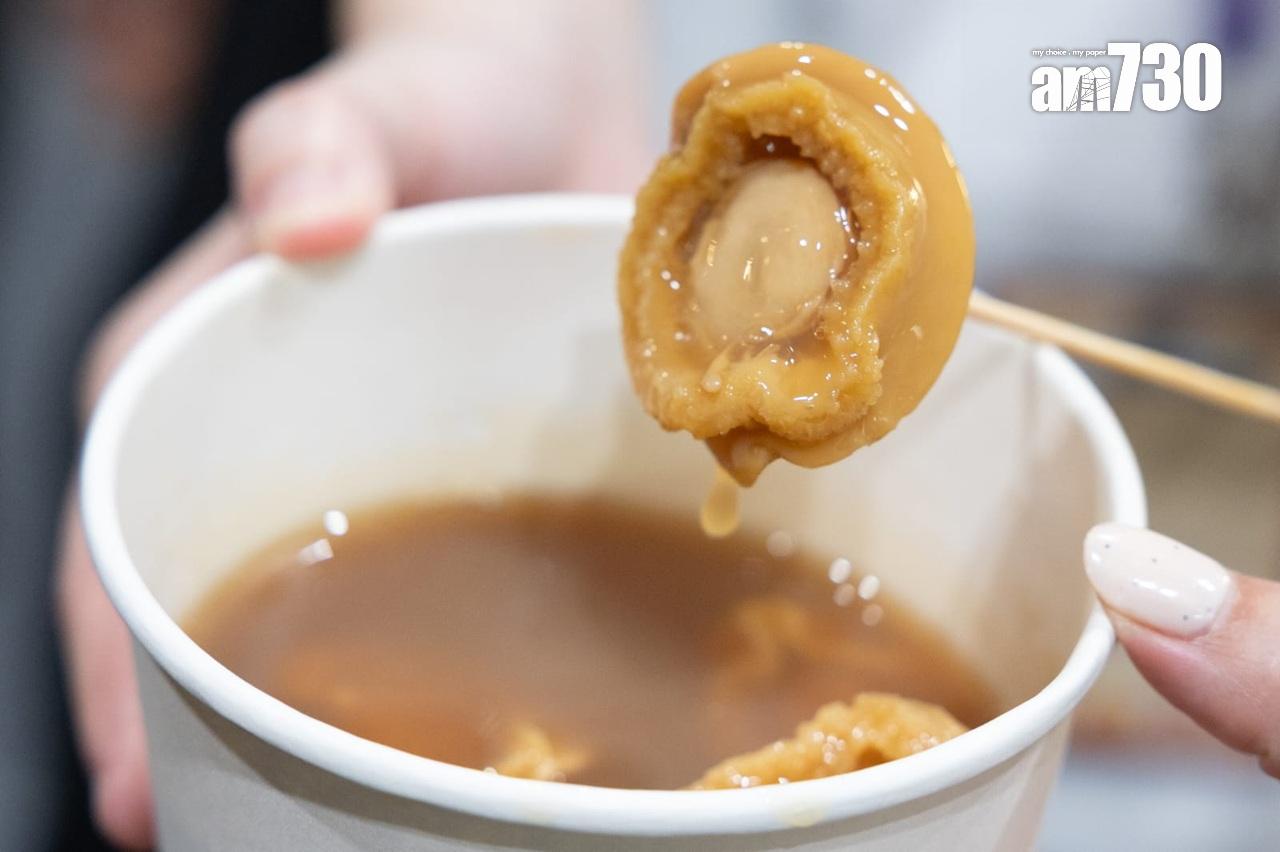 工展會購物節明起一連四日亞博舉行 展商對銷情感信心 (蘇文傑攝)