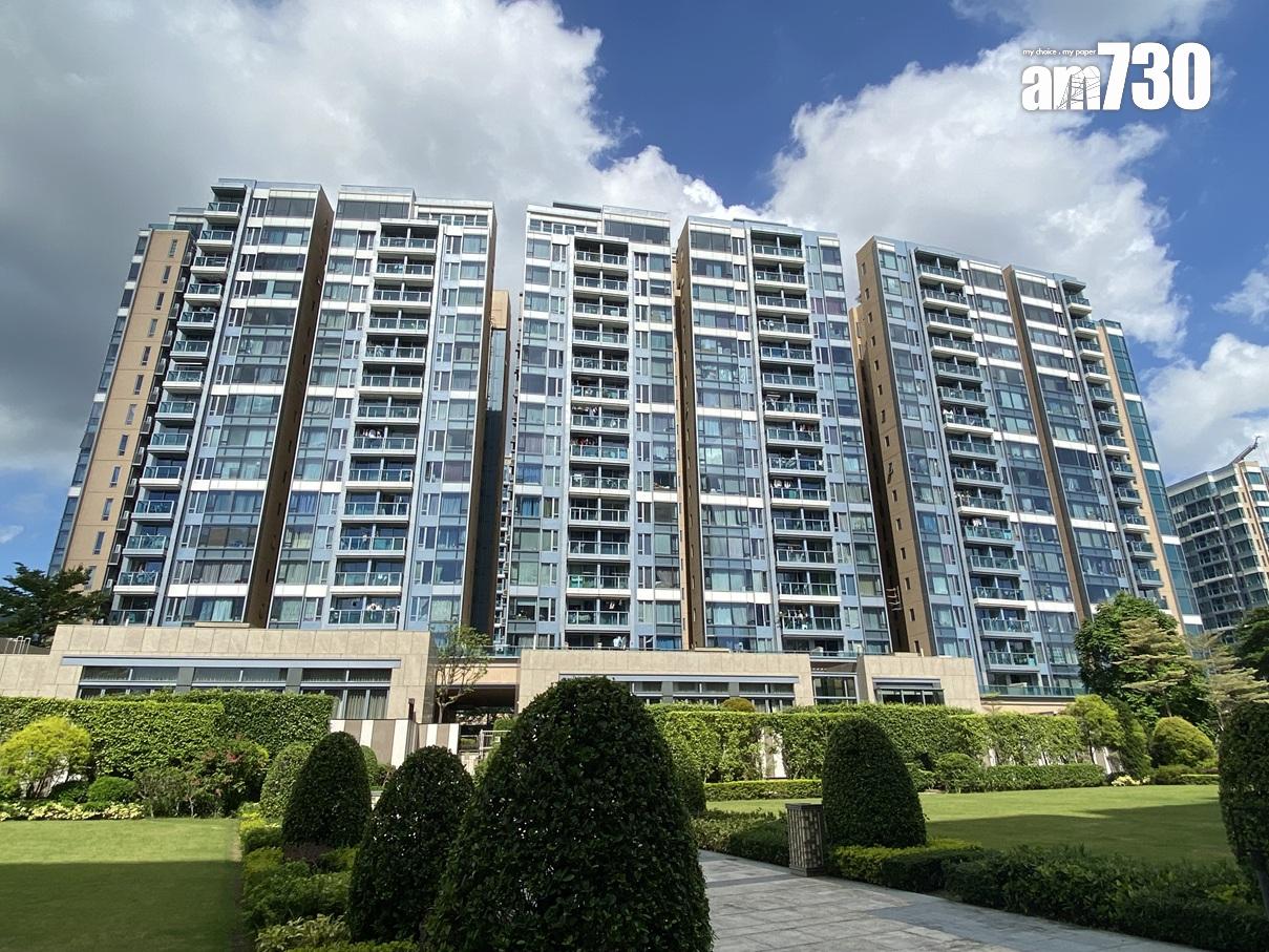 元朗私樓業主連環蝕讓走貨!3宗損手逾百萬 尚悅兩房揸足12年仍輸錢|二手樓成交