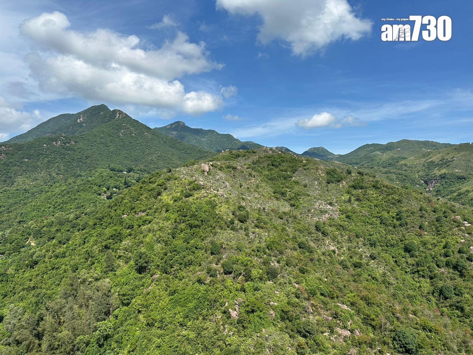 馬鞍山半新居屋錦駿苑銀主盤搶高7%沽出 呎價8359元(有圖)|二手成交