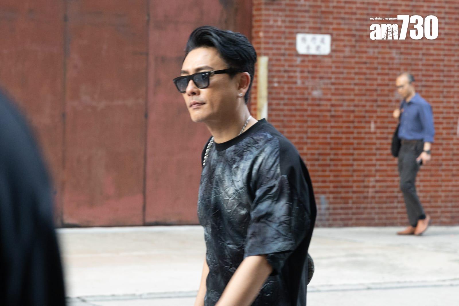 黃宗澤 (蘇文傑攝)