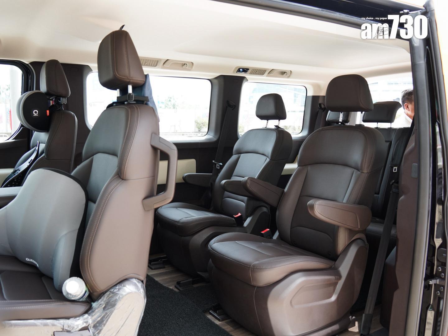 的士業舉辦3個月禮貌活動,今年口號是「禮讓三分 大家開心」(周令知攝)