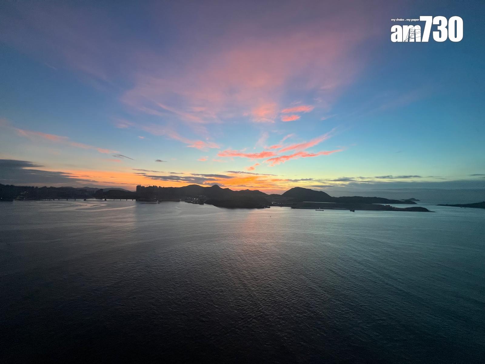 貨源收窄成交回落 小西灣藍灣半島業主放盤3個月減幅不足5%即獲承接|二手樓成交