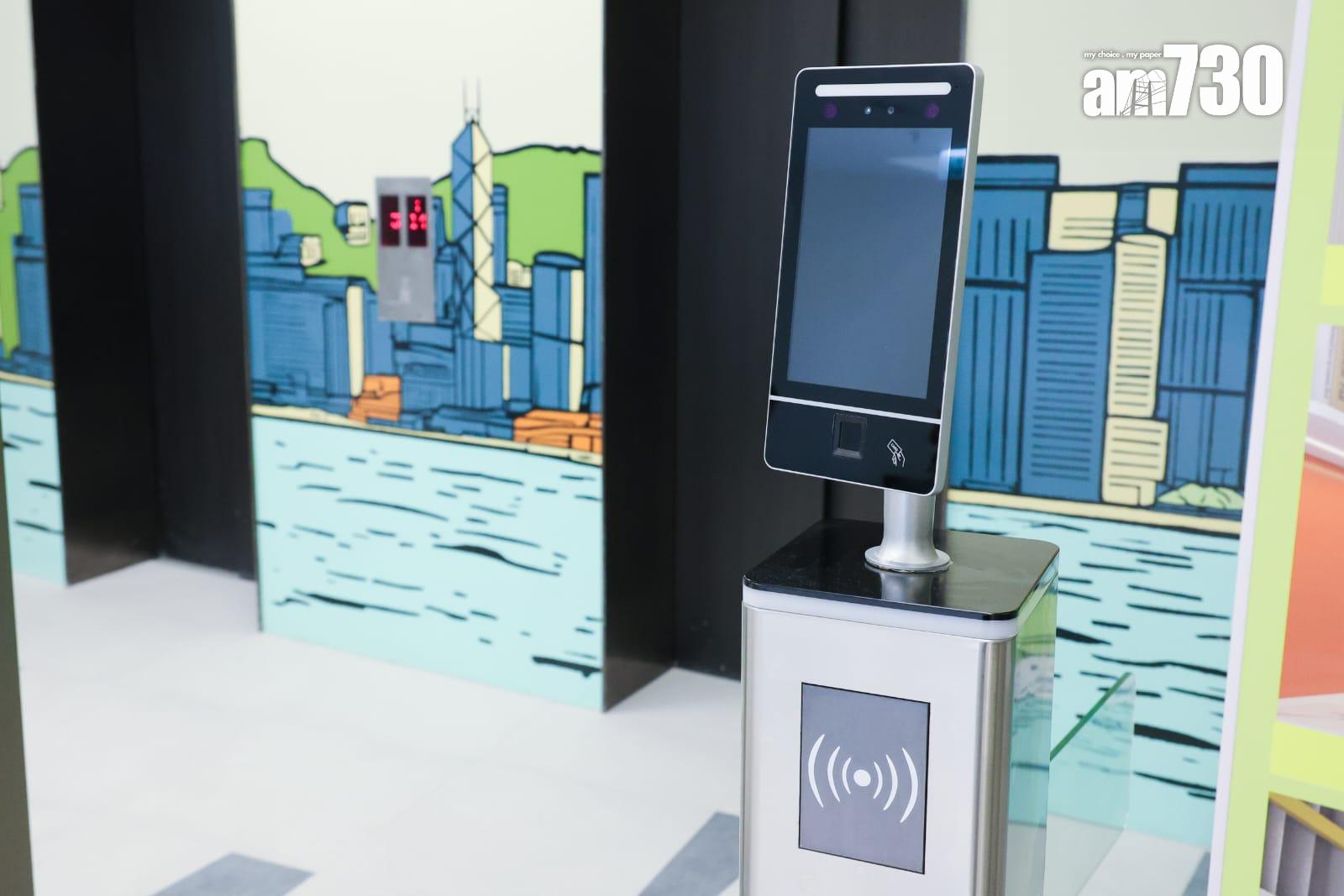 中原投資旗下尖沙咀一步居.117學生公寓出租率98% 最高呎租91元|多圖