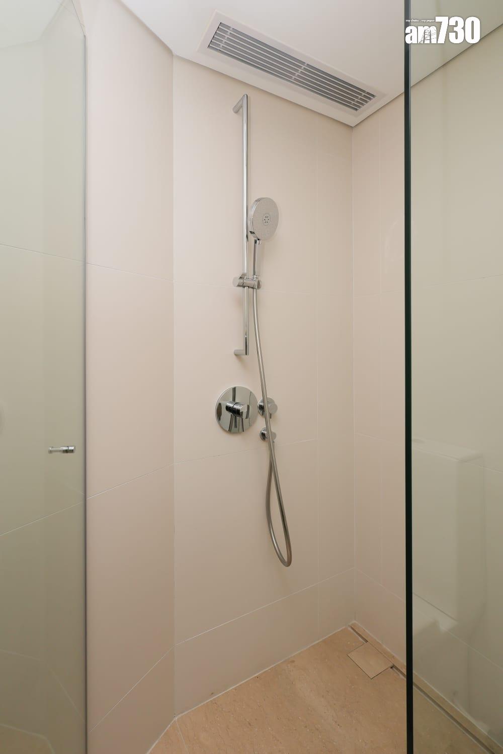 翠雅山示範單位|1866及1880呎四房同時睇!坐北向南 巨型客廳連特大露台(多圖有片)|九龍豪宅