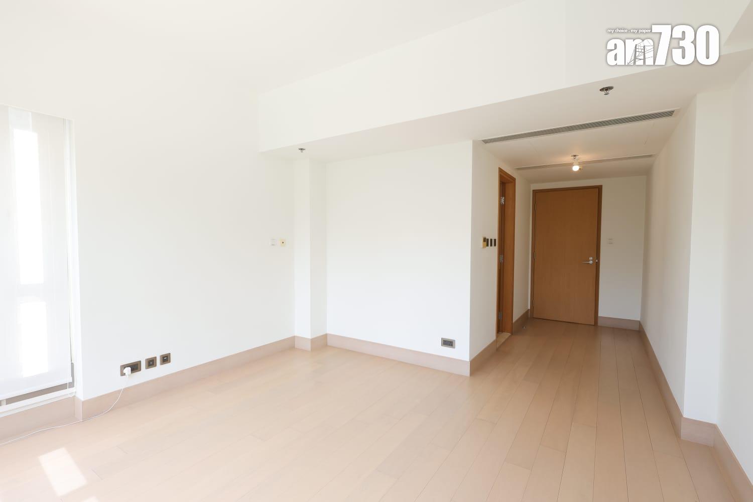 翠雅山示範單位|1866及1880呎四房同時睇!坐北向南 巨型客廳連特大露台(多圖有片)|九龍豪宅